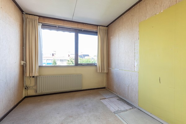 Medium property photo - Lindenlaan 6, 2451 CC Leimuiden